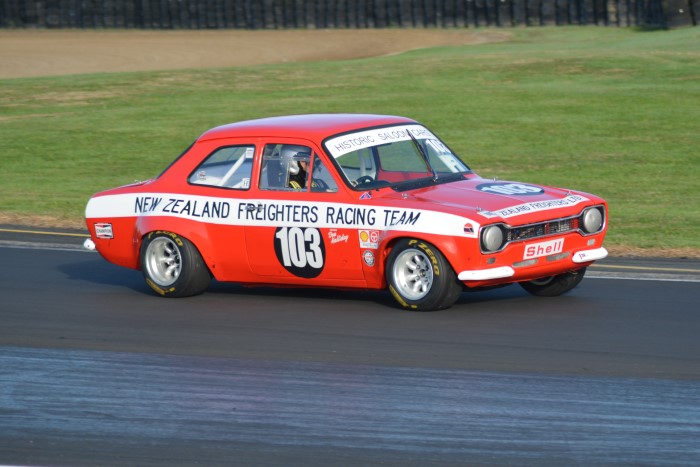 Name:  224_0324_052 Ford.JPG
Views: 749
Size:  114.3 KB