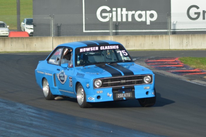 Name:  224_0324_142 Ford.JPG
Views: 756
Size:  110.4 KB