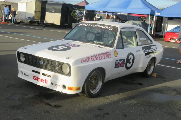 Name:  224_0324_030 Ford.JPG
Views: 746
Size:  91.8 KB