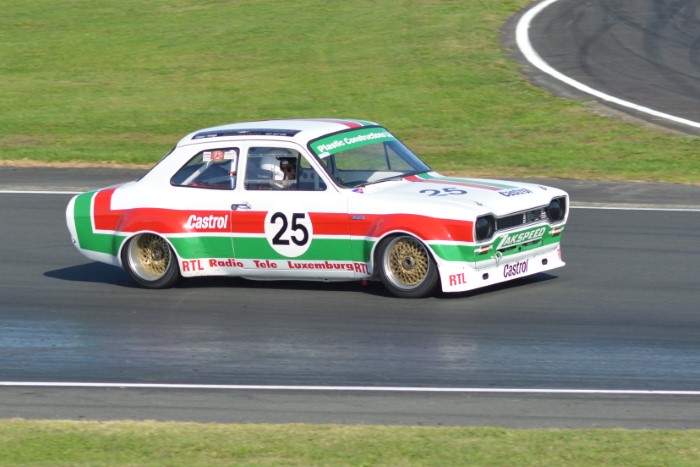 Name:  224_0324_263 Ford.JPG
Views: 789
Size:  114.8 KB