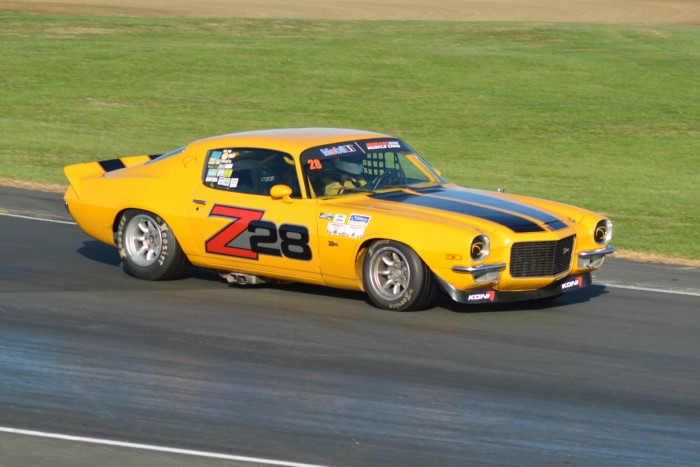 Name:  224_0324_113 Chevrolet.JPG
Views: 748
Size:  111.2 KB