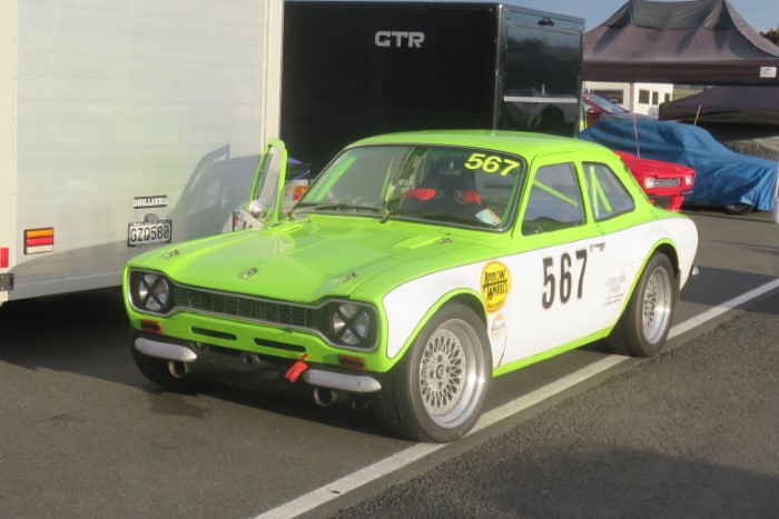 Name:  224_0324_029 Ford.JPG
Views: 722
Size:  82.0 KB
