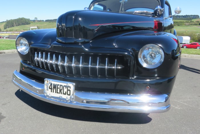 Name:  224_0331_31 Mercury.JPG
Views: 748
Size:  92.4 KB