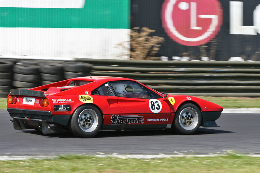 Name:  IMG_7010.jpg
Views: 607
Size:  104.8 KB