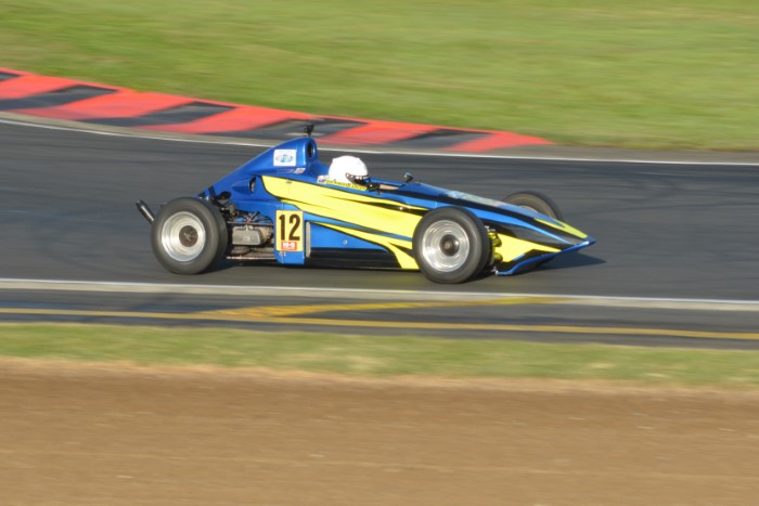 Name:  224_0324_045 Formula First.JPG
Views: 726
Size:  98.3 KB