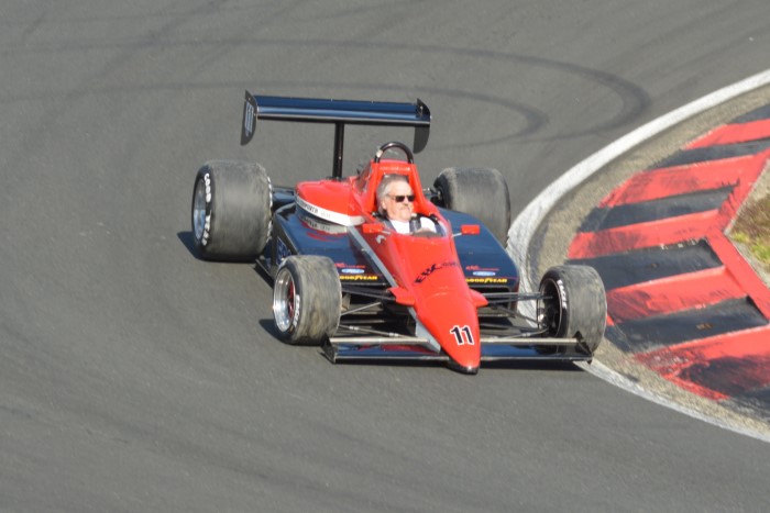 Name:  224_0324_282 Swift.JPG
Views: 729
Size:  100.7 KB