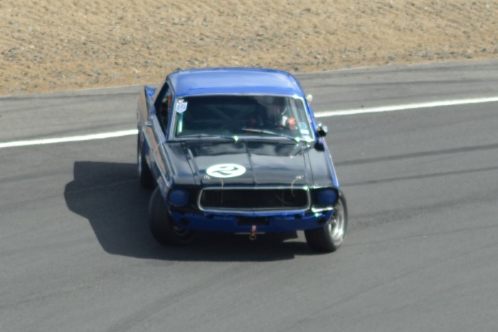 Name:  224_0324_462 Ford.JPG
Views: 730
Size:  95.2 KB