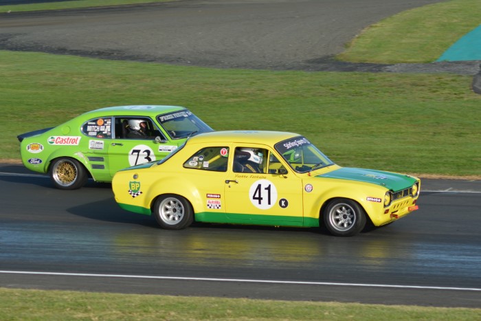 Name:  224_0324_068 Ford.JPG
Views: 723
Size:  116.7 KB