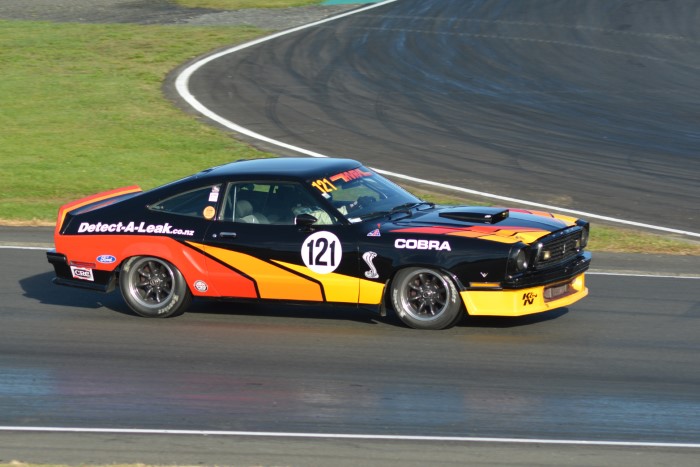 Name:  224_0324_118 Ford.JPG
Views: 710
Size:  114.0 KB