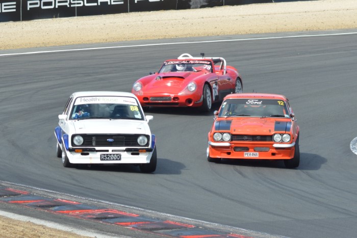 Name:  224_0324_326 Ford.JPG
Views: 728
Size:  115.3 KB