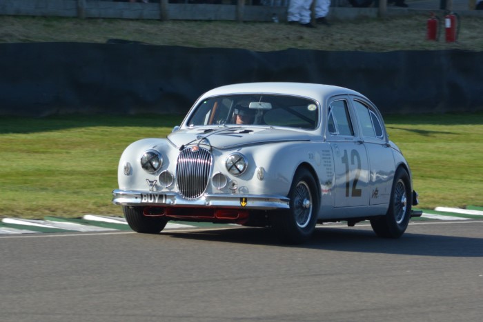 Name:  221_0918_0913 Jaguar.JPG
Views: 554
Size:  109.8 KB