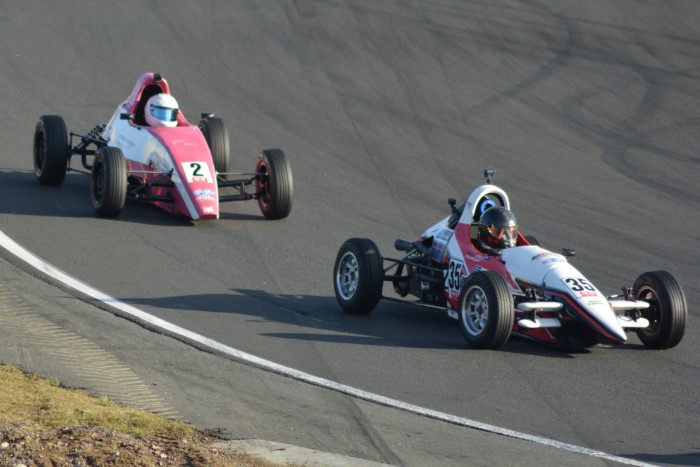 Name:  224_0324_041 Raceworks.JPG
Views: 1456
Size:  110.5 KB