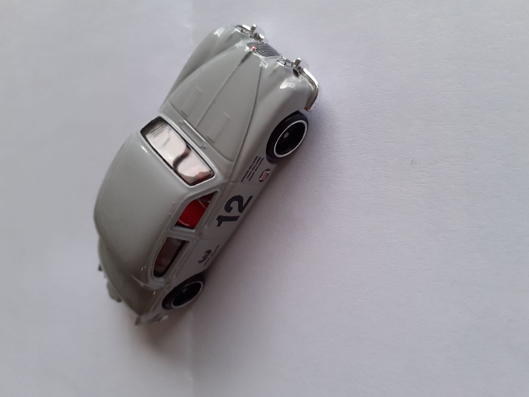 Name:  Jaguar #108 Coombs Jaguar Mk1 1959 model 3.4 litre ex John Coombs - Grant Williams Hotwheels 177.jpg
Views: 568
Size:  152.2 KB
