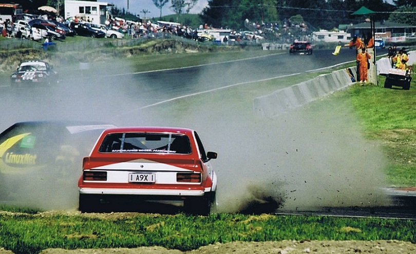 Name:  Rae-02.jpg
Views: 1976
Size:  171.7 KB