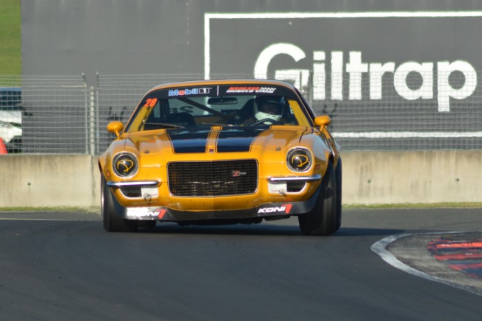 Name:  224_0324_139 Chevrolet.JPG
Views: 1396
Size:  102.0 KB