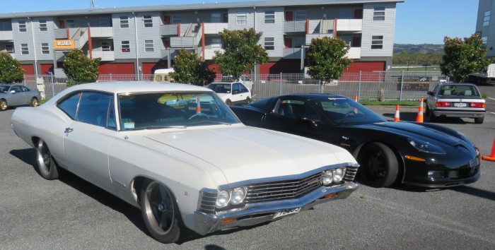 Name:  224_0331_05 Chevrolet.JPG
Views: 1427
Size:  90.6 KB