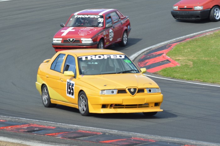 Name:  224_0324_323 Alfa.JPG
Views: 1404
Size:  119.6 KB