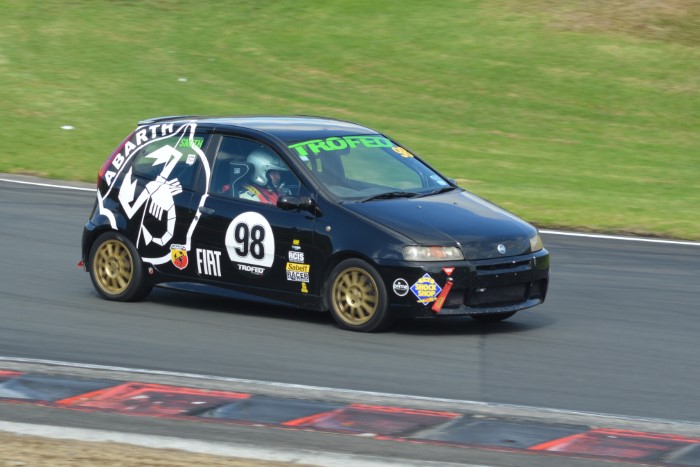 Name:  224_0324_370 Fiat Punto.JPG
Views: 1446
Size:  113.6 KB
