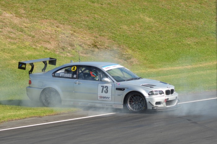 Name:  224_0324_315 BMW.JPG
Views: 1398
Size:  128.7 KB