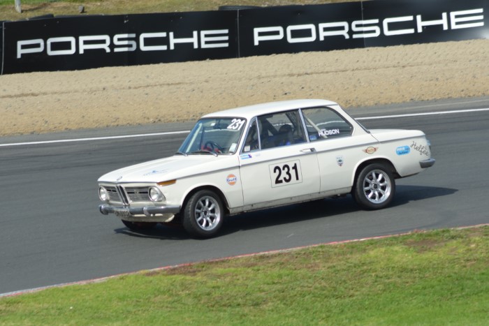 Name:  224_0324_334 BMW.JPG
Views: 1418
Size:  117.6 KB