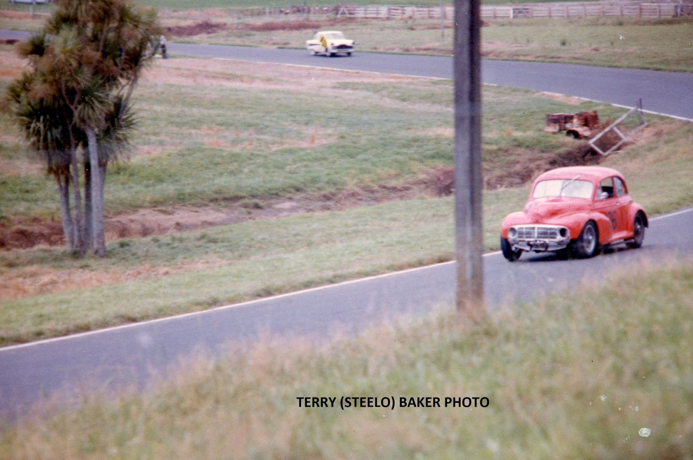 Name:  Pukekohe 1965 #039 Morrari coming over Rothmans 1965 NZGP 180kb arch J L Lawton photo Terry Stee.jpg
Views: 322
Size:  180.0 KB