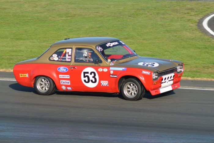 Name:  224_0324_120 Ford.JPG
Views: 1413
Size:  112.8 KB