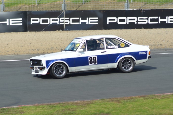Name:  224_0324_324 Ford.JPG
Views: 1395
Size:  114.0 KB