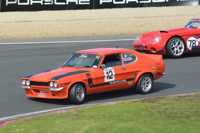 Name:  224_0324_325 Ford.JPG
Views: 1403
Size:  123.9 KB