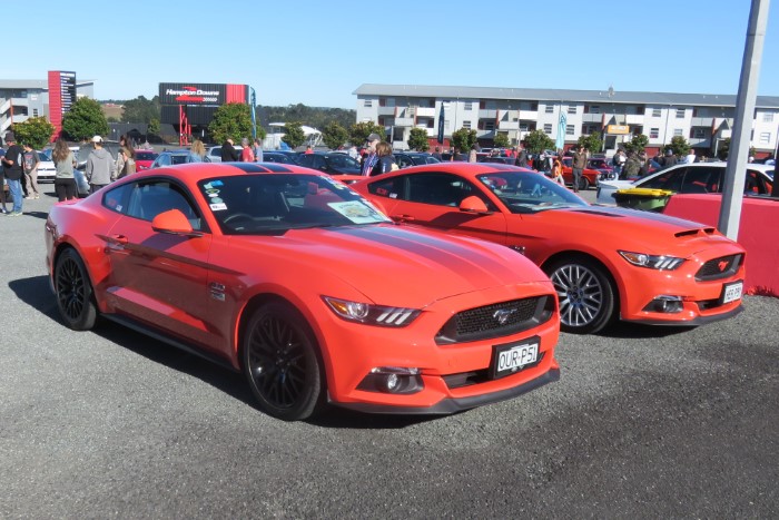 Name:  224_0331_13 Ford.JPG
Views: 1381
Size:  117.3 KB