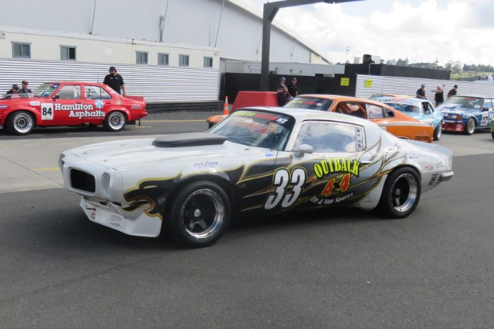 Name:  224_0324_408 Pontiac.JPG
Views: 1397
Size:  88.1 KB