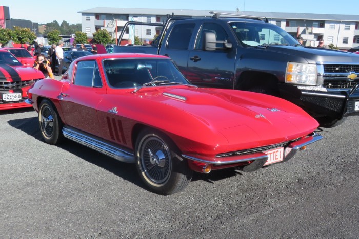 Name:  224_0331_14 Chevrolet.JPG
Views: 1428
Size:  121.7 KB