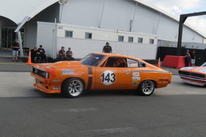 Name:  224_0324_409 Chrysler.JPG
Views: 1383
Size:  77.2 KB