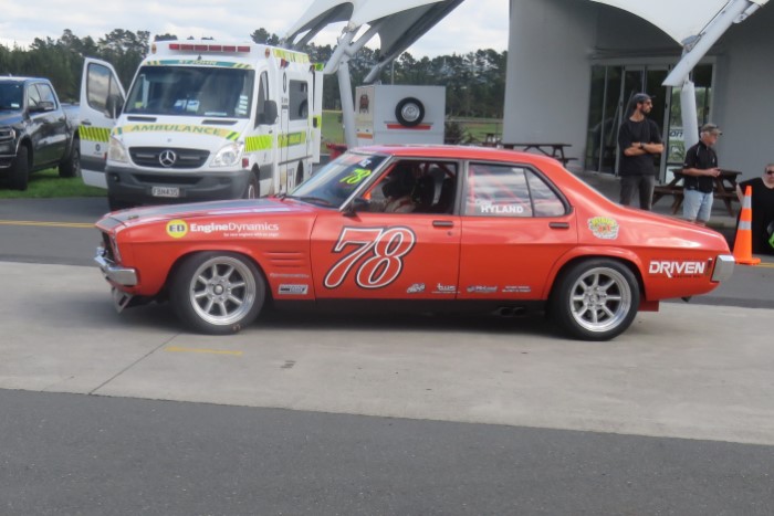 Name:  224_0324_413 Holden.JPG
Views: 1333
Size:  83.2 KB