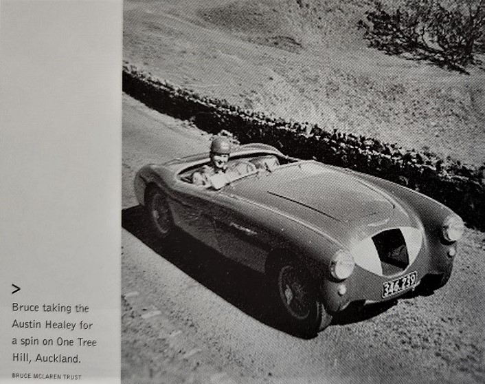 Name:  McLaren #057 Healey on 1 Tree Hill Bruce McLaren from Magazine arch K Hyndman.jpg
Views: 223
Size:  159.9 KB
