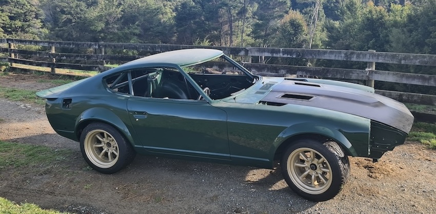 Name:  260z-as-sold-1-jpg.jpg
Views: 425
Size:  187.5 KB