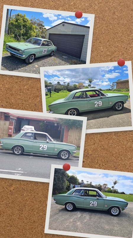 Name:  Viva-GT-COLLAGE.jpg
Views: 443
Size:  177.4 KB