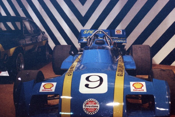 Name:  173_0103_208 Surtees.JPG
Views: 1330
Size:  100.4 KB