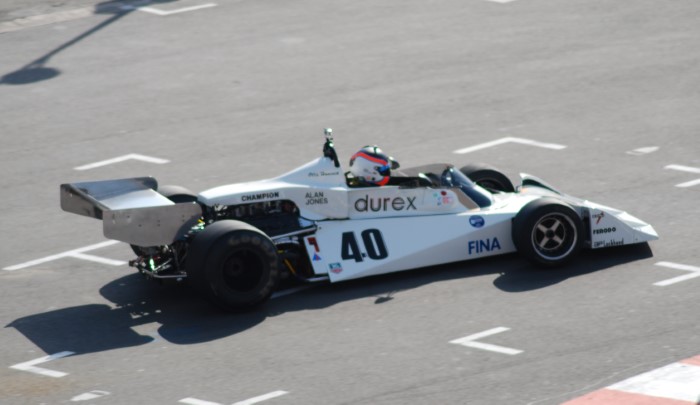Name:  212_0512_118 Surtees.JPG
Views: 1343
Size:  81.6 KB