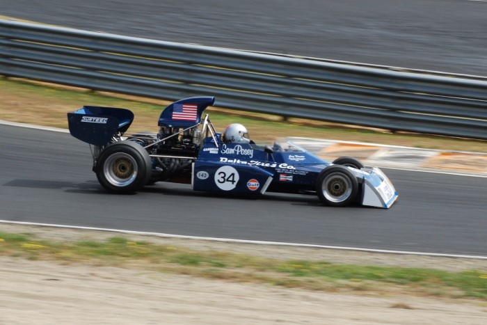 Name:  215_0117_082 Surtees.JPG
Views: 1296
Size:  111.7 KB
