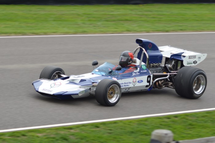 Name:  218_0908_0419 Surtees.JPG
Views: 1309
Size:  111.8 KB