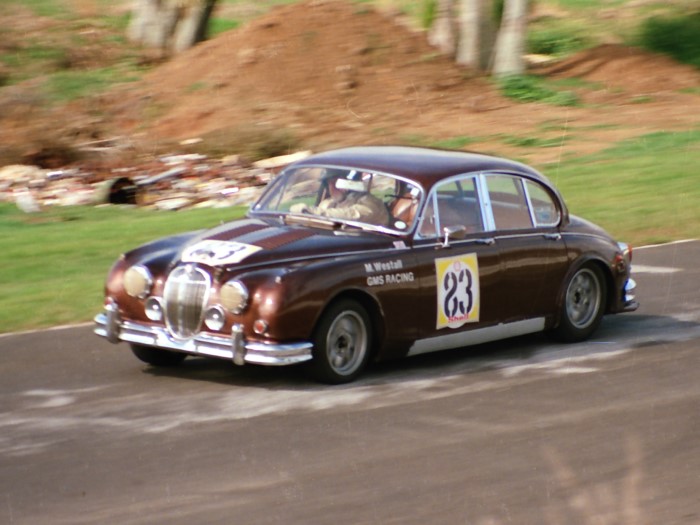 Name:  185_1027_115 Jaguar.jpg
Views: 1285
Size:  91.3 KB