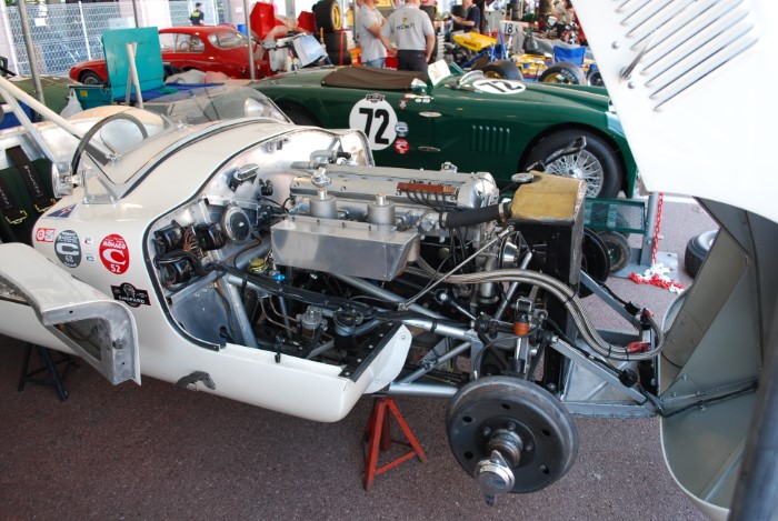 Name:  212_0511_158 Jaguar.JPG
Views: 1245
Size:  148.4 KB