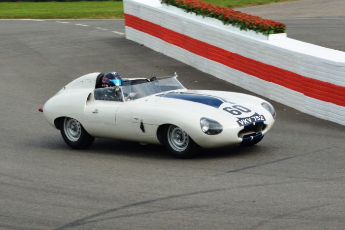 Name:  221_0917_0900 Jaguar E2A.JPG
Views: 1274
Size:  116.0 KB