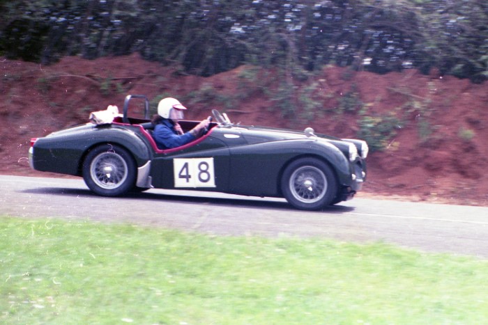 Name:  185_1013_199 Triumph.jpg
Views: 1278
Size:  96.1 KB