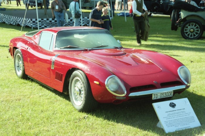 Name:  204_0625_209 Bizzarrini.JPG
Views: 1154
Size:  102.5 KB
