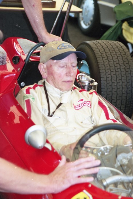 Name:  204_0625_223 John Surtees.JPG
Views: 1134
Size:  74.5 KB