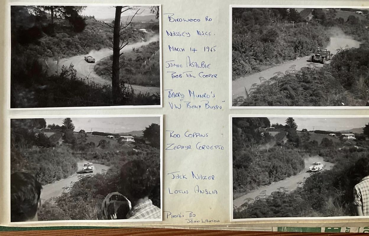 Name:  NSCC 1965 #021 Birdwood Road Massey 14 Mar 1965  4 photos - crop photos John L Lawton Album Pete.jpg
Views: 1054
Size:  179.9 KB