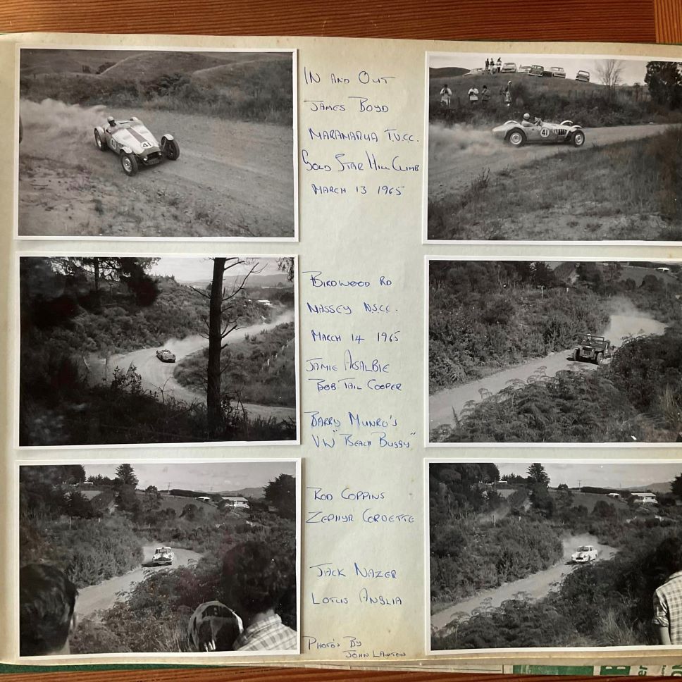 Name:  NSCC 1965 #019 Birdwood Road Massey 14 Mar 1965  4 photos - w 2 Maramarua H-c 177kb Album Peter .jpg
Views: 1028
Size:  177.9 KB