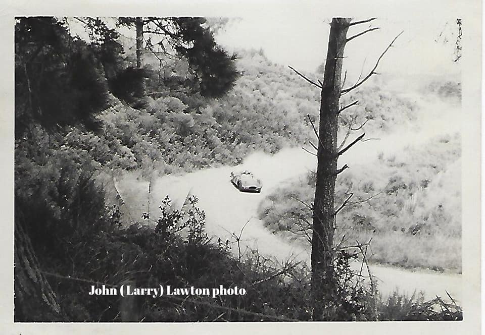 Name:  NSCC 1965 #014 Birdwood Road - Massey NSCC hillclimb 14 Mar 1965 Jamie Aislabie Cooper Holden J .jpg
Views: 991
Size:  86.1 KB