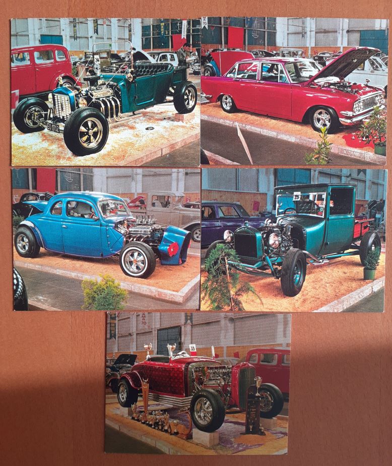 Name:  NZ Hot Rod #083 Card Series 1971 Sanitarium my collection duplicates #1 3 4 9 10 colln Roger Dow.jpg
Views: 461
Size:  179.1 KB